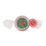 Holiday Clip and Coil Bundle