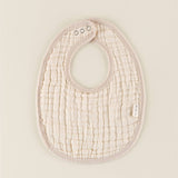 Itzy Bibs™ - 3-Pack: Check Yes!