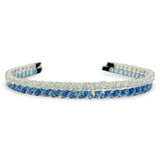 Women's Headband | Thin Headband | Beaded Headband | Set