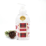 Festive Spice 15oz Foaming Hand Soap