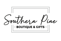 SouthernPineBoutique